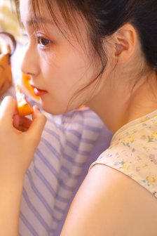 要娶就娶美羊羊